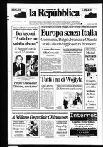 giornale/CFI0253945/1995/n. 13 del 27 marzo